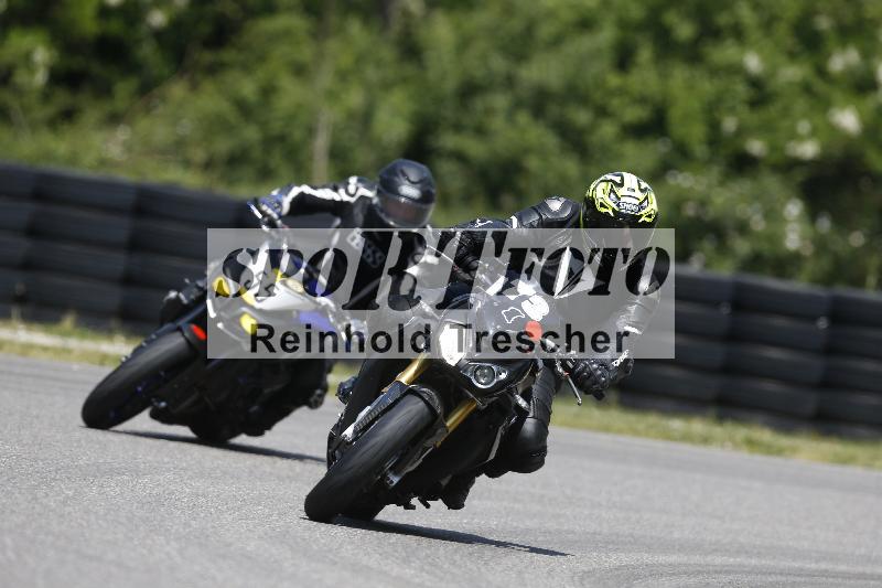/15 13.05.2025 Max Racing ADR/Gruppe rot/73
